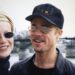 Gwyneth Paltrow's dating history as she turns 53 — Pitt to Affleck - Celebrity News - Entertainment