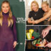 Gwyneth Paltrow's trainer says this diet trend is 'vomitous'