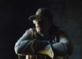 HARDY Debuts New Song “Bro Country” with ERNEST, Previews Forthcoming Album ‘COUNTRY! COUNTRY!’