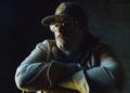 HARDY and ERNEST skewer Country stereotypes in new song 'Bro Country'