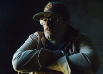 HARDY and ERNEST skewer Country stereotypes in new song 'Bro Country'