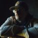 HARDY and ERNEST skewer Country stereotypes in new song 'Bro Country'