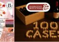 HART & BAG&BAGGAGE Bring Wine, Fashion, Music, and More to Hillsboro Weekend Events