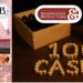 HART & BAG&BAGGAGE Bring Wine, Fashion, Music, and More to Hillsboro Weekend Events