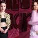 HBO Max Emmy Awards 2025 After Party: Celebrity Style