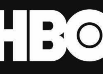 Yahoo entertainment home