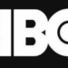 Yahoo entertainment home