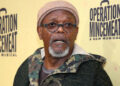 'Tulsa King' Spin-Off 'NOLA King,' Starring Samuel L. Jackson, Gets New Showrunner