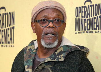 'Tulsa King' Spin-Off 'NOLA King,' Starring Samuel L. Jackson, Gets New Showrunner