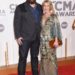 HGTV Star Erin Napier Clashes With Fans Over Charlie Kirk Death: ‘I Will Not Celebrate Murder’ – National Enquirer