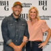 HGTV's Jenny & Dave Marrs' Latest 'Fixer to Fabulous' Update