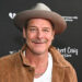 HGTV’s Ty Pennington Shares Health Update 2 Years After Emergency Surgery