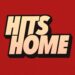 HITS HOME, A New Global Music Conference, To Debut In Nashville In 2026 [Exclusive]