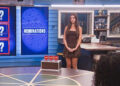 Yahoo entertainment home
