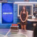 Yahoo entertainment home