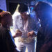 The Elvis Tribute Artist Spectacular comes to the Aronoff Center Jan. 10, 2026.