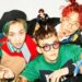 EXO-CBX
