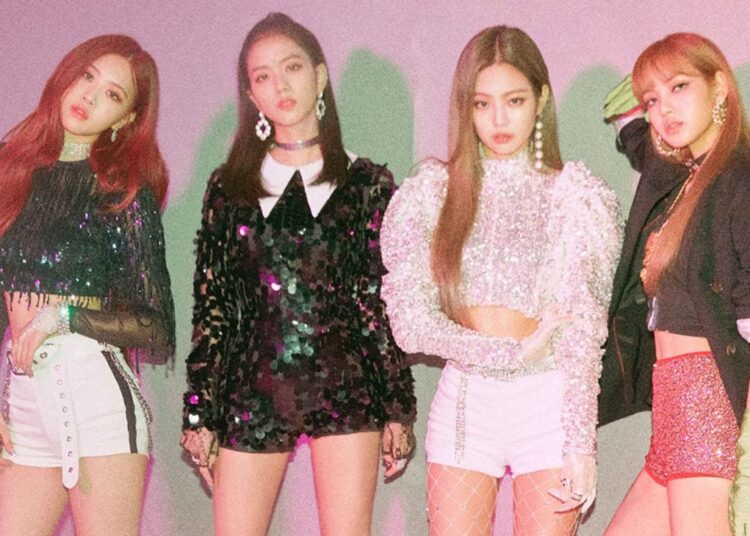 HYBE sells $27m stake in rival YG Entertainment’s YG Plus subsidiary