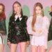 HYBE sells $27m stake in rival YG Entertainment’s YG Plus subsidiary