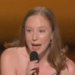 'Hacks' Star Says 'F**k ICE, Free Palestine’ At Emmys