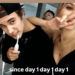 Photo Credit: @lilbieber / Instagram