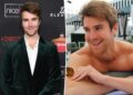 Hallmark star Mike Heslin died because restaurant staff halted CPR: lawsuit