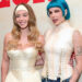 TMZ