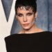 Halsey Explains Why New Music Is on Hold