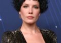 Halsey Says Record Label Won’t Allow Her to Make New Album
