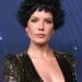 Halsey Says Record Label Won’t Allow Her to Make New Album