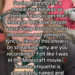 <a href="https://www.tiktok.com/@keanureevesbidet/video/7547746017588890893" rel="nofollow noopener" target="_blank" data-ylk="slk:@keanureevesbidet/TikTok;elm:context_link;itc:0;sec:content-canvas" class="link ">@keanureevesbidet/TikTok</a>