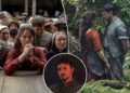 'Hamnet' with Paul Mescal is one of the best, most gut-punching movies of the year