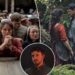 'Hamnet' with Paul Mescal is one of the best, most gut-punching movies of the year