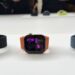 Hands-on with all the new Apple Watches: Series 11, Ultra 3, and SE 3
