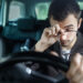 Happy music could help you recover from motion sickness