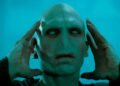 Harry Potter Reboot Opens Door for Voldemort Casting but with a Twist