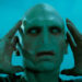 Harry Potter Reboot Opens Door for Voldemort Casting but with a Twist