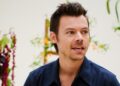 Harry Styles Dating Timeline: Latest on Zoë Kravitz Romance and More