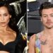 Harry Styles’ Friends Fear He’ll ‘Wind Up With A Broken Heart’ Amid Zoe Kravitz Romance (Exclusive) – Star Magazine