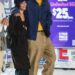 Harry Styles & Zoë Kravitz Fuel More Romance Rumors by Holding Hands in NYC