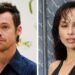 Harry Styles and Zoë Kravitz Have ‘Gone From 0 to 60’ and Are ‘No Mere Fling’