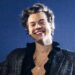Harry Styles buys fourth house on same road to create property empire - Celebrity News - Entertainment