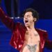 Harry Styles runs Berlin Marathon in under 3 hours – NBC New York