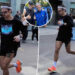 Harry Styles runs Berlin Marathon in under 3 hours — uses fake name Sted Sarandos to compete
