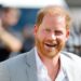 Harry and Meghan have been ‘relatively quiet’ for one key reason - Royals - News