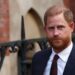 Harry publicly snubbed by Charles on his birthday after reunion talk - Royals - News