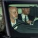 Harry tries to avoid 'hot-headedness' in tense meeting with Charles - Royals - News