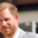 Harry ‘reminds Charles of his royal status’ with controversial move - Royals - News