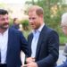 Harry's body language 'gives away true feelings' about King Charles - Royals - News