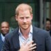 Harry's five wordreply on seeing Charles post-Clarence House visit - Royals - News